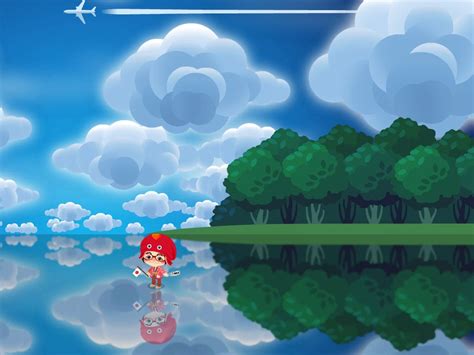 ameba pigg|アメーバピグ なぜなくなった.